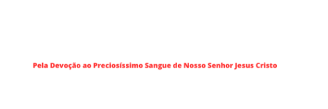 NV Cura e Libertação